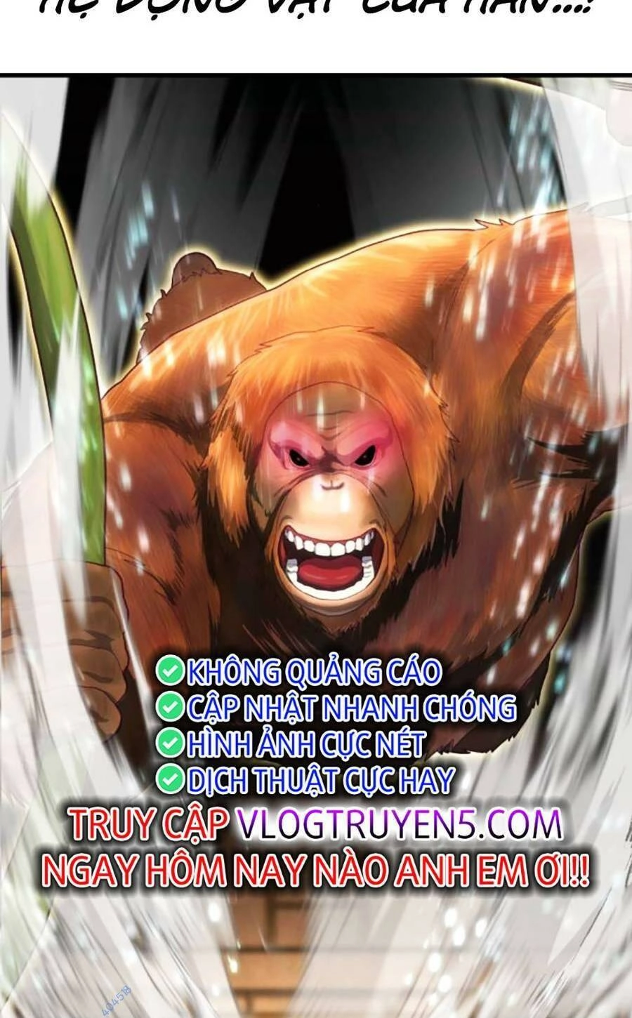 Tên Vâng Lời Tuyệt Đối Chapter 55 - 41