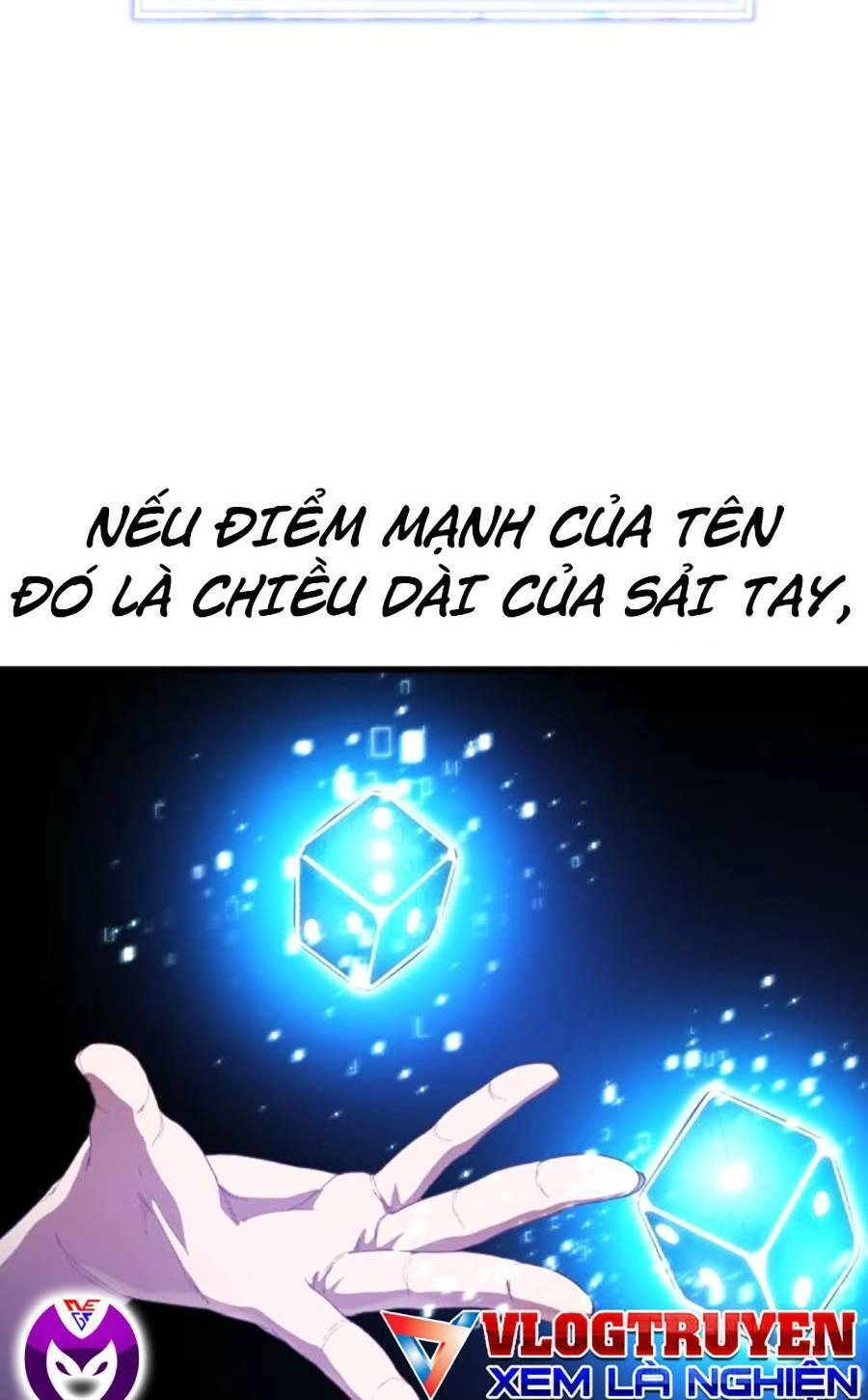 Tên Vâng Lời Tuyệt Đối Chapter 55 - 43