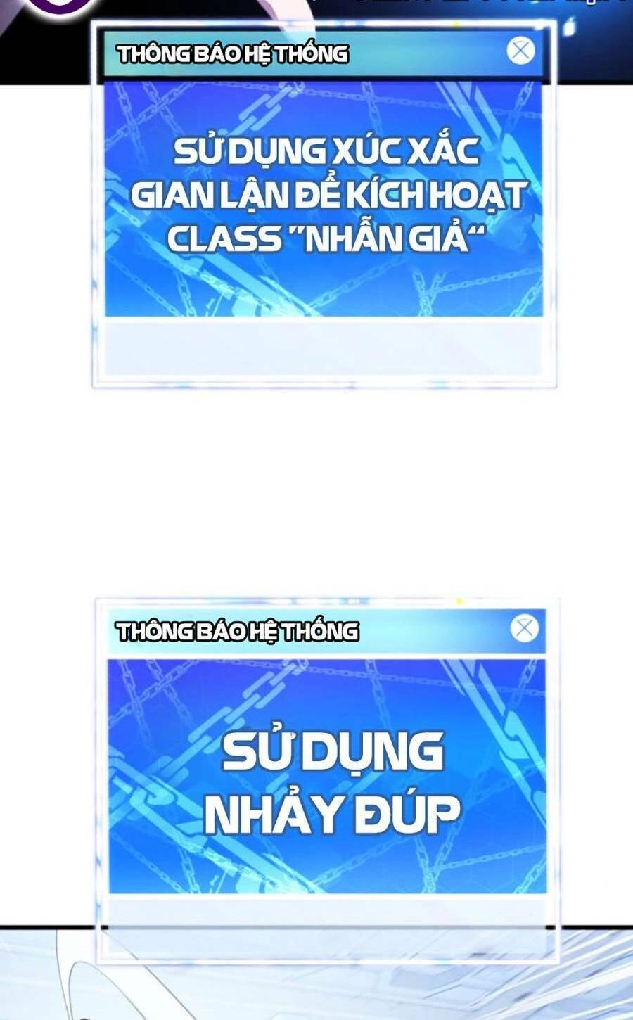 Tên Vâng Lời Tuyệt Đối Chapter 55 - 44