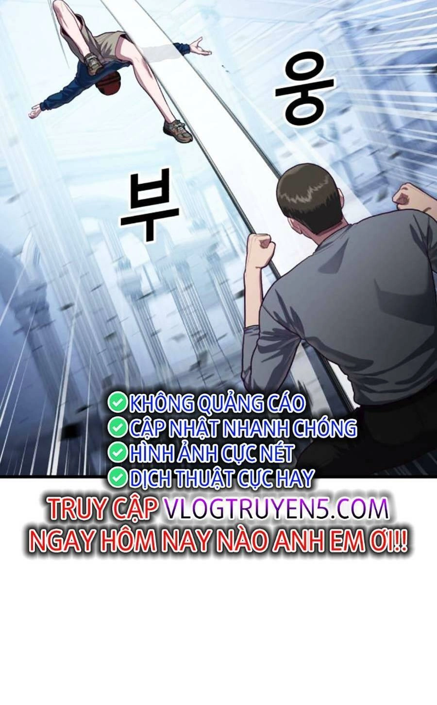 Tên Vâng Lời Tuyệt Đối Chapter 55 - 45