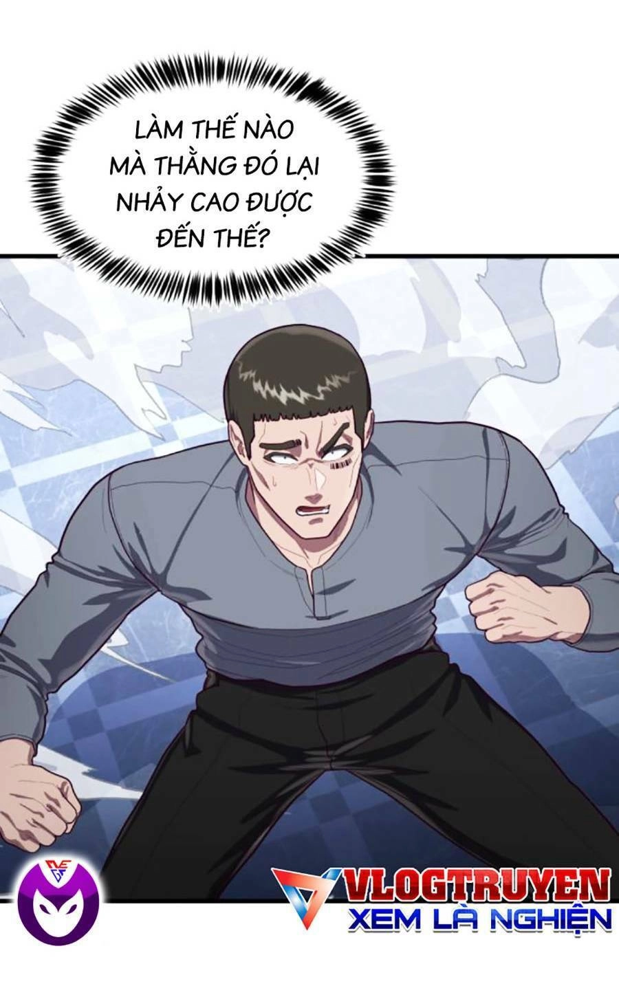 Tên Vâng Lời Tuyệt Đối Chapter 55 - 47