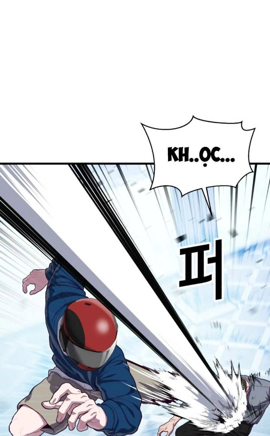 Tên Vâng Lời Tuyệt Đối Chapter 55 - 48