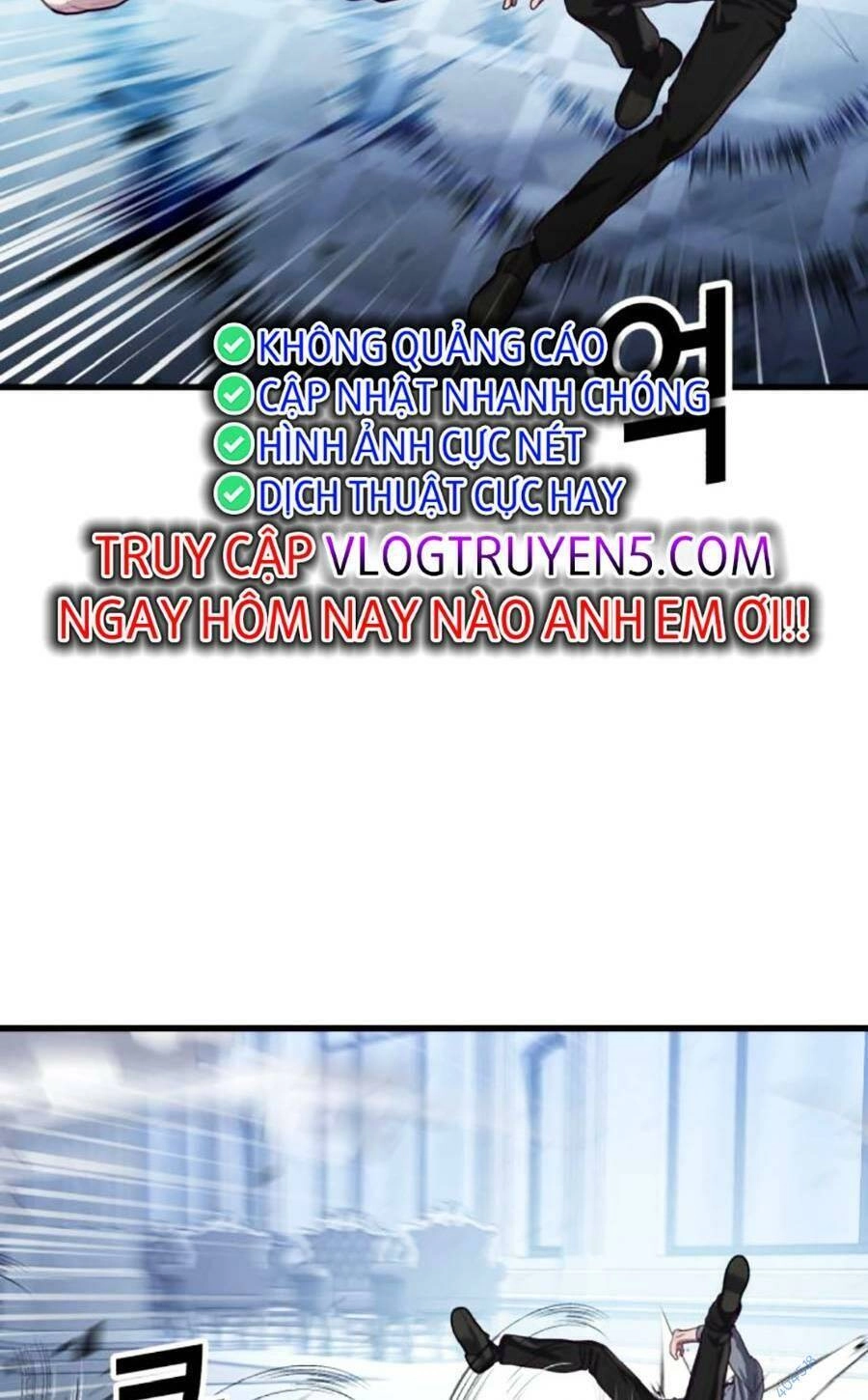 Tên Vâng Lời Tuyệt Đối Chapter 55 - 49