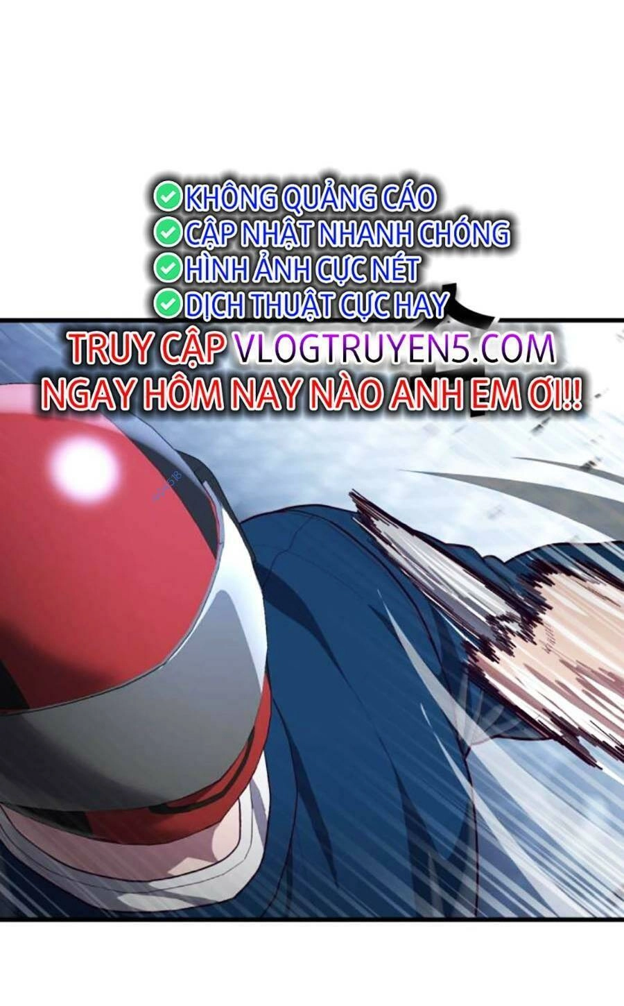 Tên Vâng Lời Tuyệt Đối Chapter 55 - 53