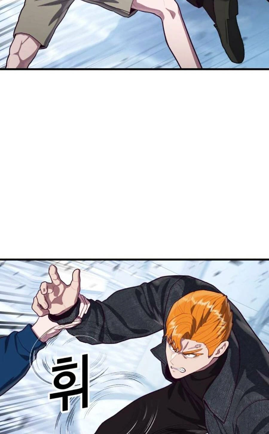 Tên Vâng Lời Tuyệt Đối Chapter 55 - 56