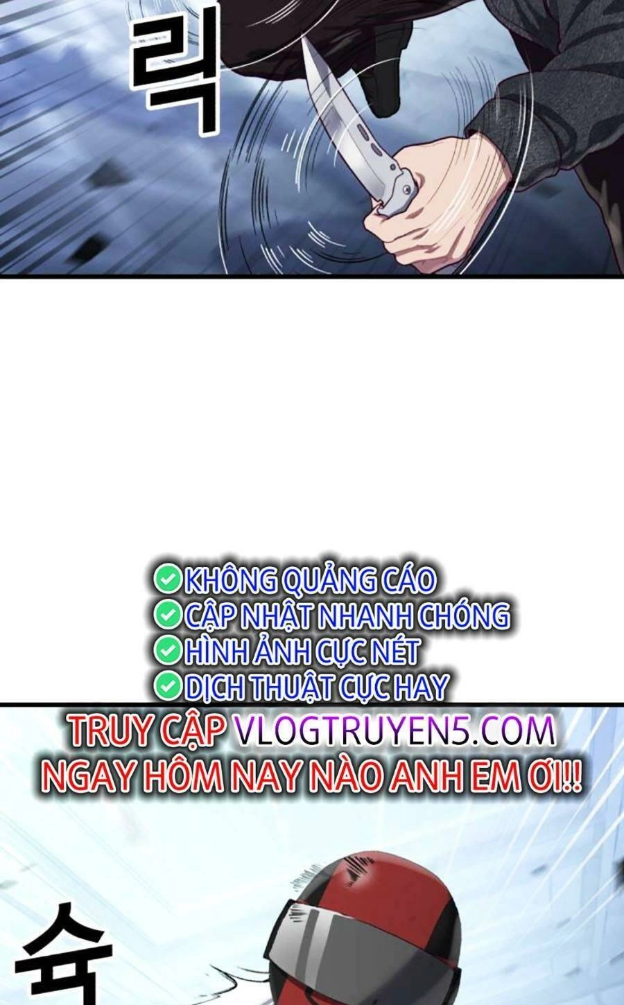 Tên Vâng Lời Tuyệt Đối Chapter 55 - 57