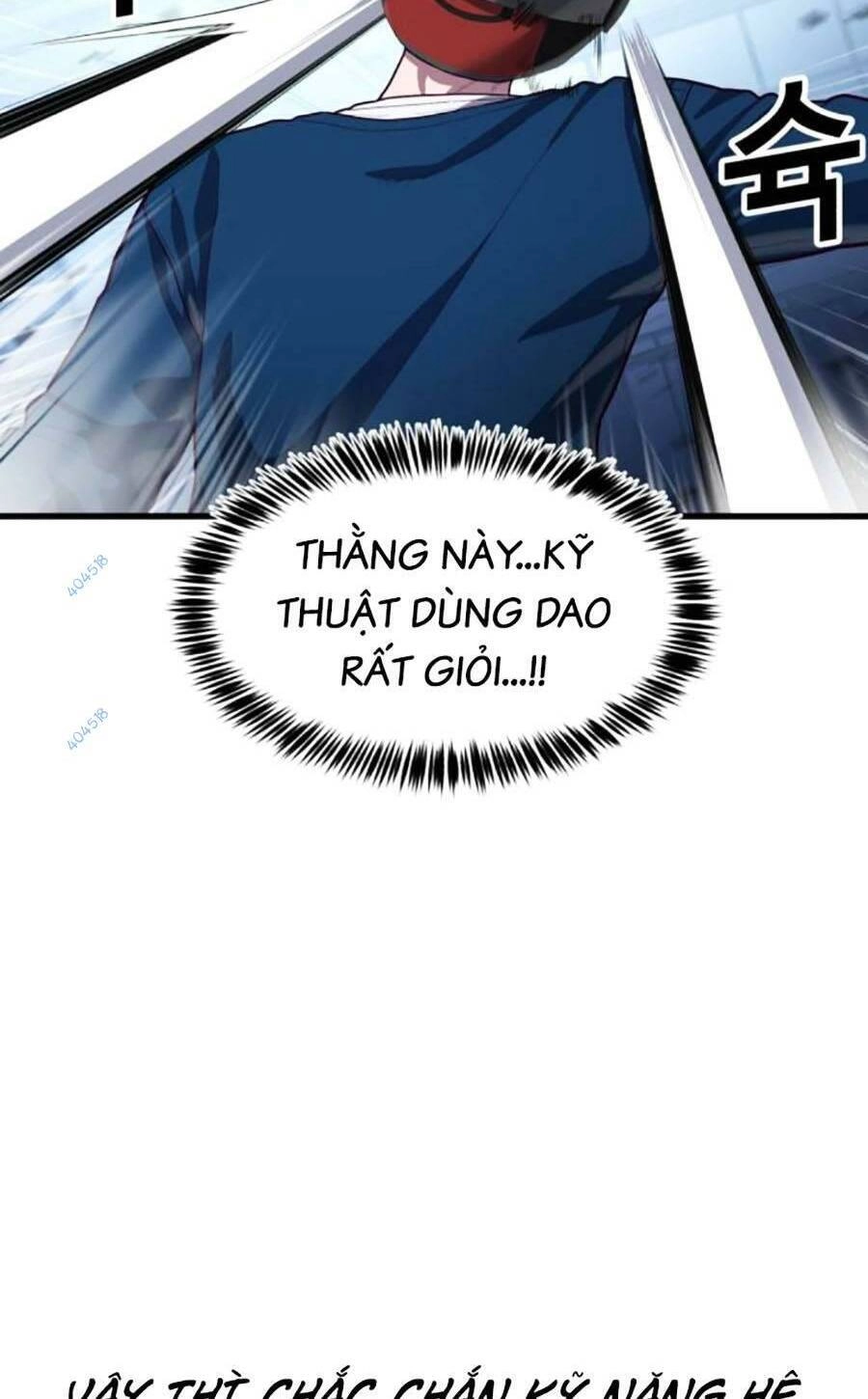 Tên Vâng Lời Tuyệt Đối Chapter 55 - 58