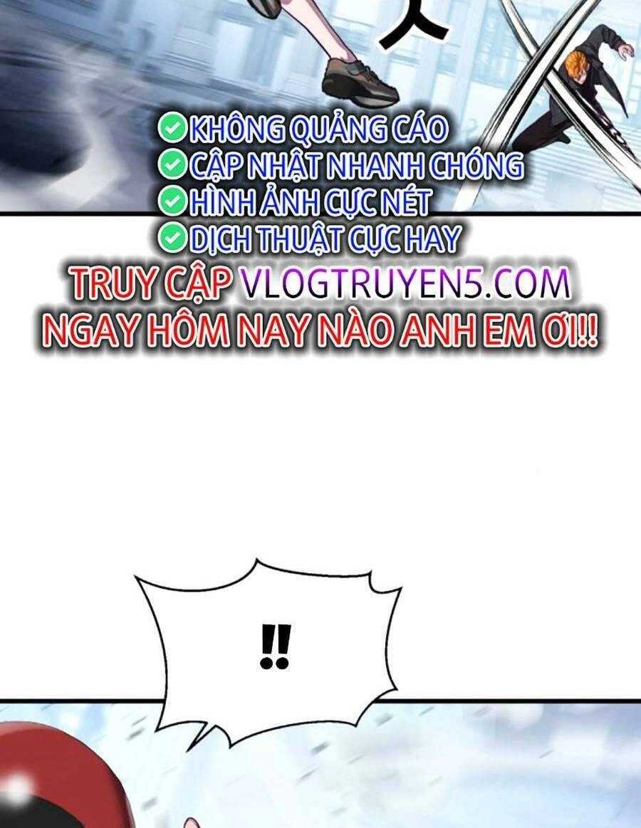 Tên Vâng Lời Tuyệt Đối Chapter 55 - 62