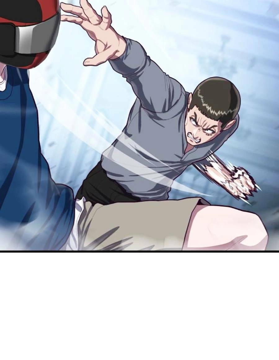 Tên Vâng Lời Tuyệt Đối Chapter 55 - 63