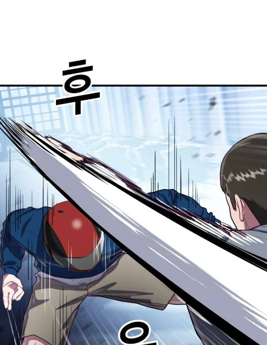 Tên Vâng Lời Tuyệt Đối Chapter 55 - 64