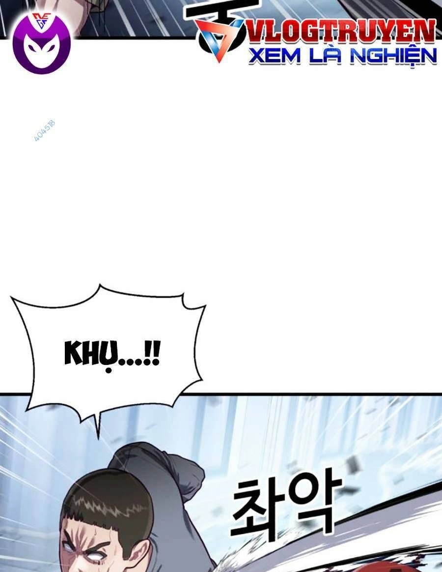 Tên Vâng Lời Tuyệt Đối Chapter 55 - 65