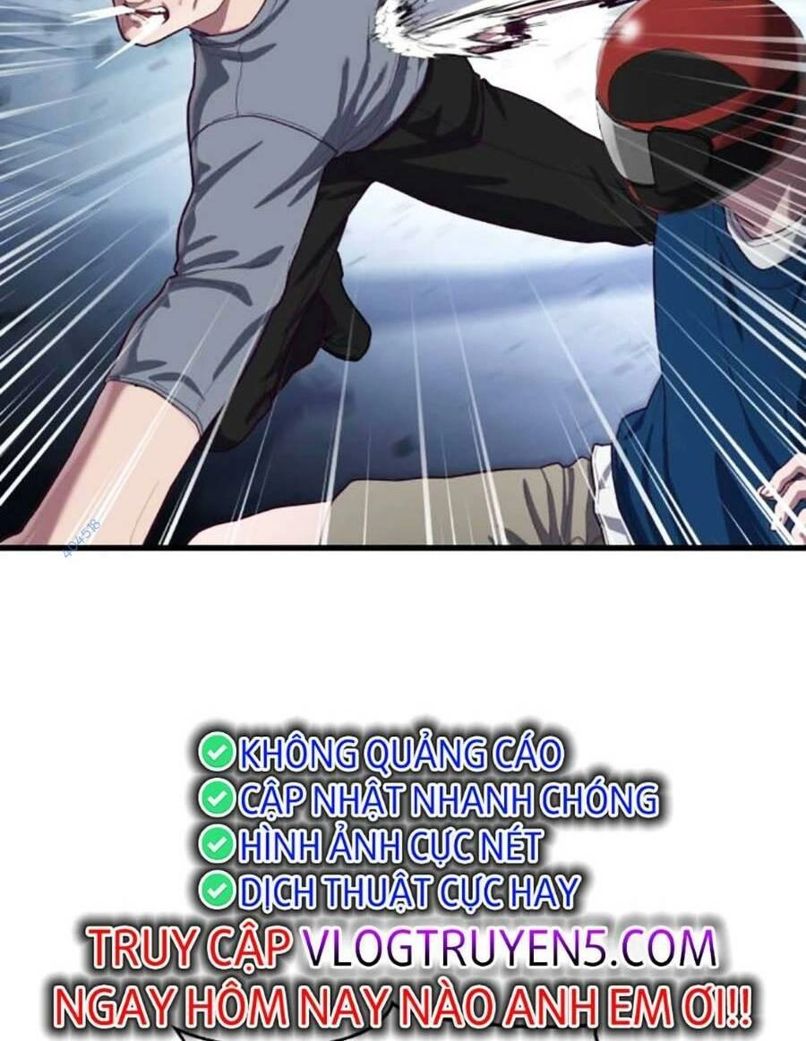 Tên Vâng Lời Tuyệt Đối Chapter 55 - 66