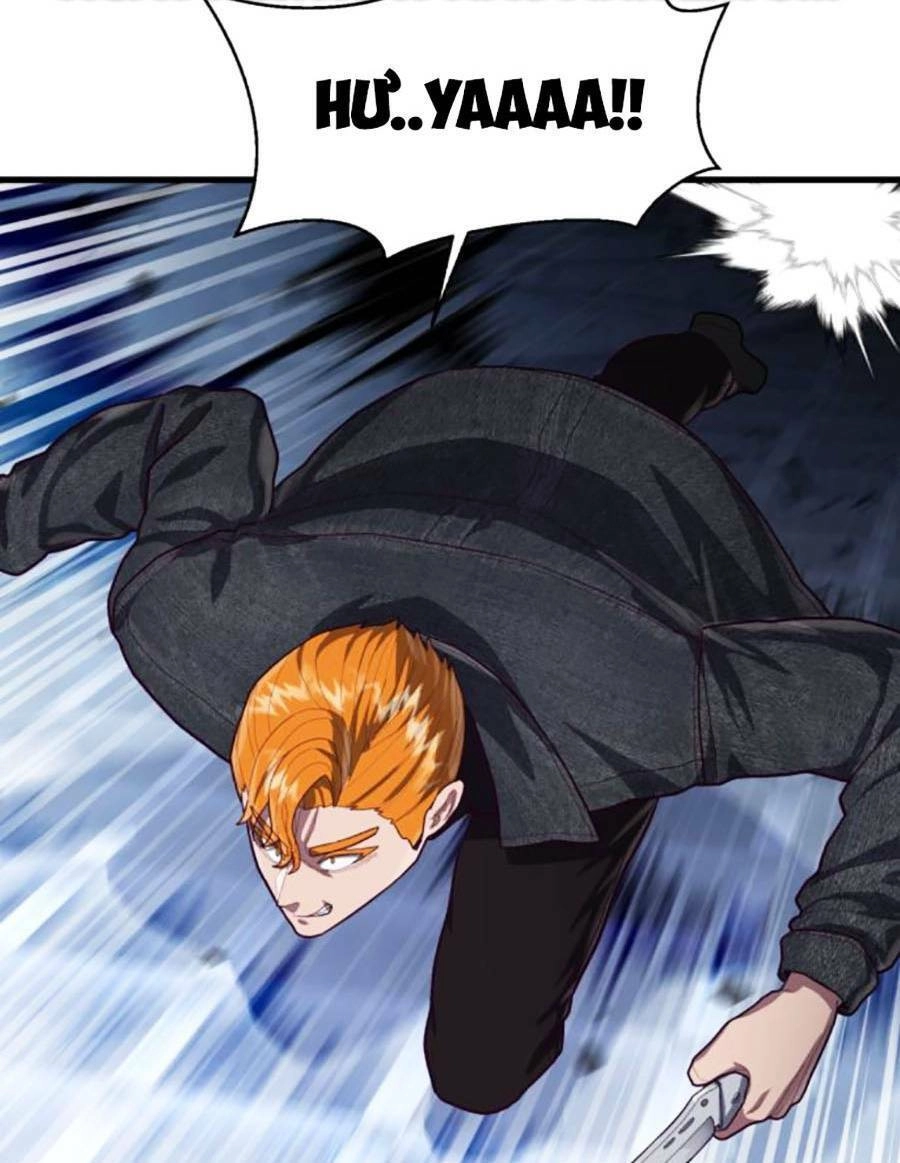 Tên Vâng Lời Tuyệt Đối Chapter 55 - 67