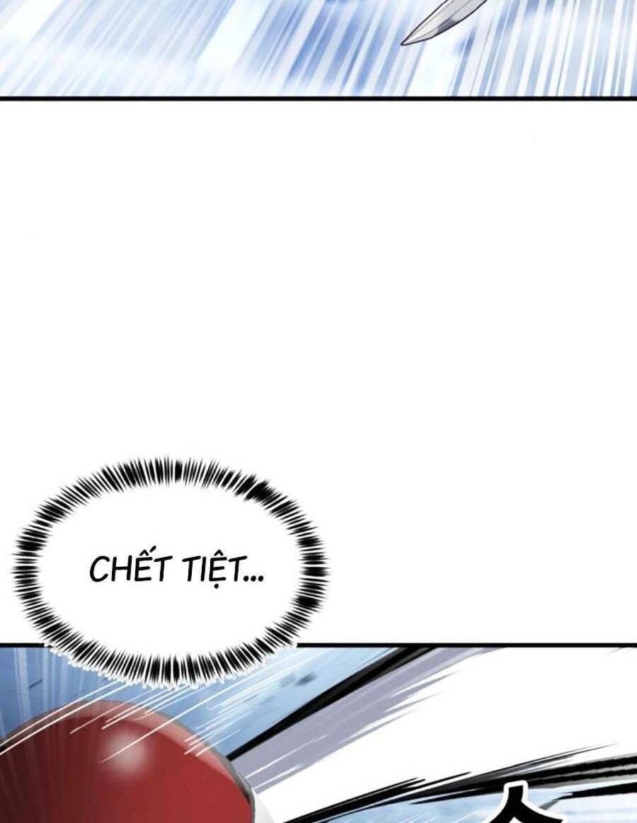 Tên Vâng Lời Tuyệt Đối Chapter 55 - 68