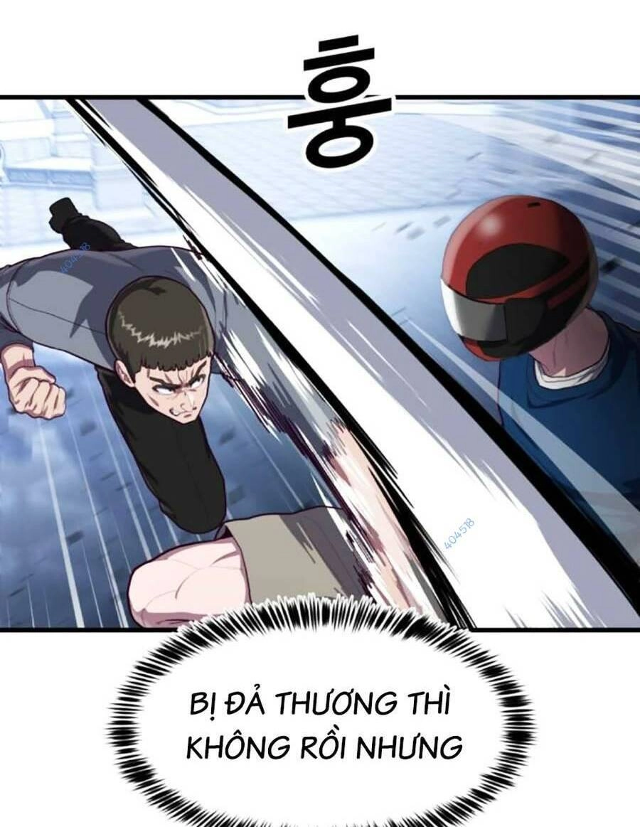 Tên Vâng Lời Tuyệt Đối Chapter 55 - 70