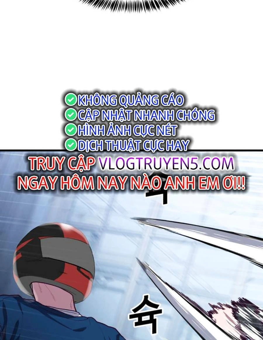 Tên Vâng Lời Tuyệt Đối Chapter 55 - 71