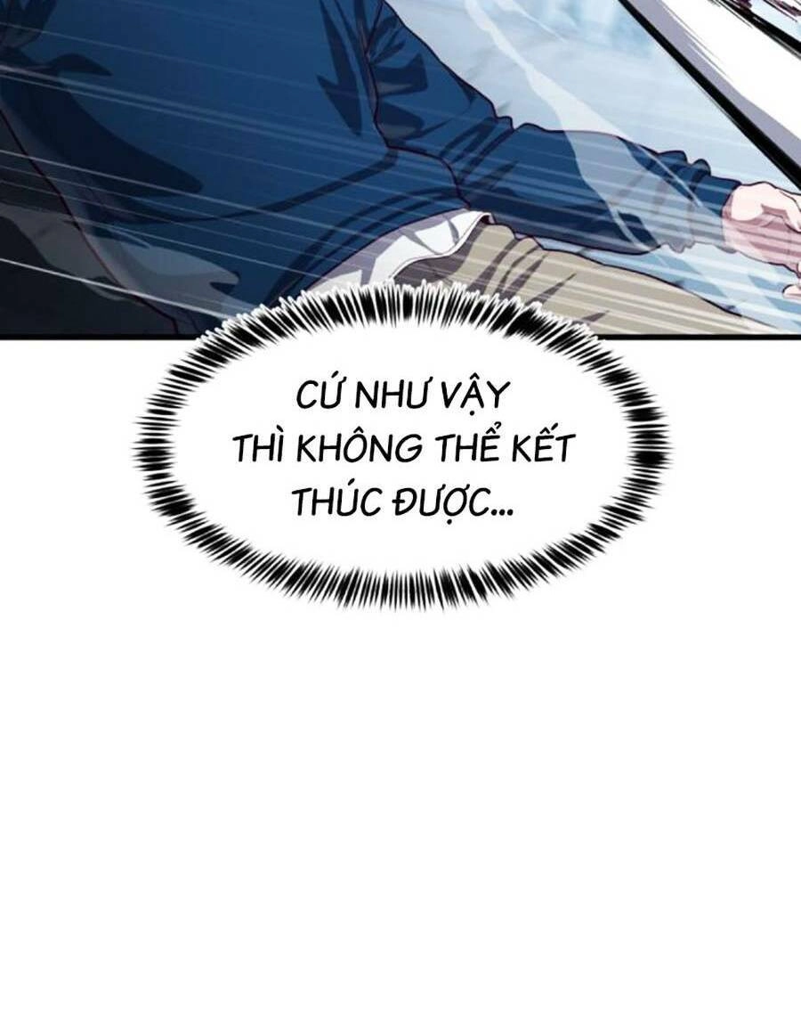 Tên Vâng Lời Tuyệt Đối Chapter 55 - 72