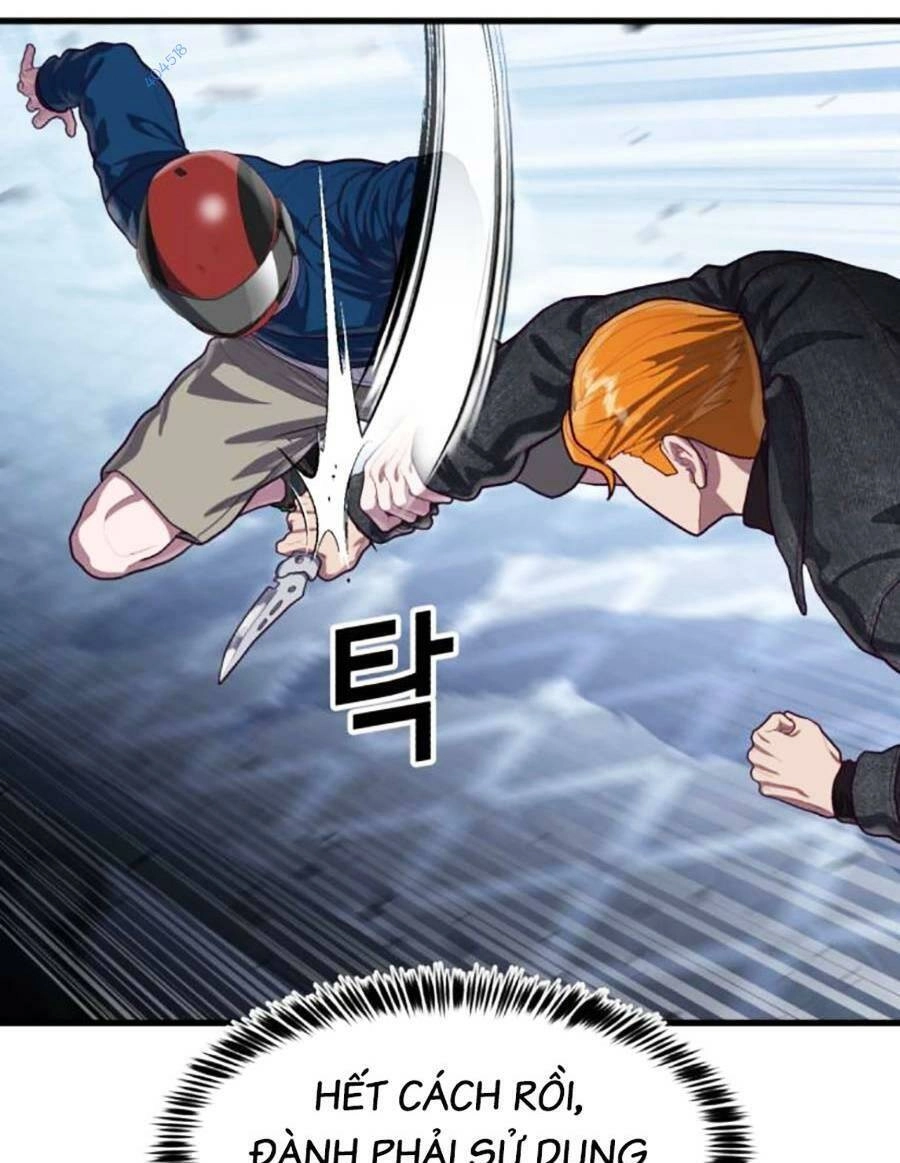 Tên Vâng Lời Tuyệt Đối Chapter 55 - 73