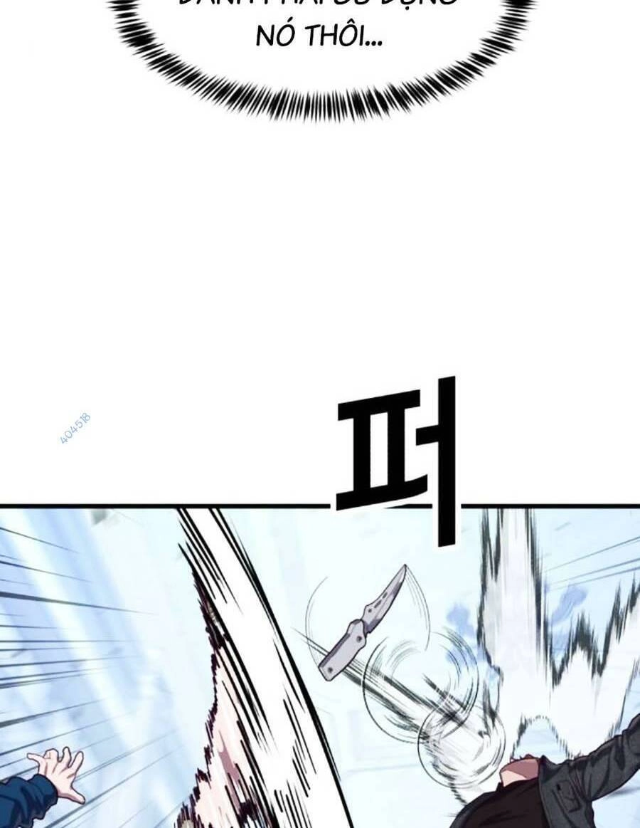 Tên Vâng Lời Tuyệt Đối Chapter 55 - 74