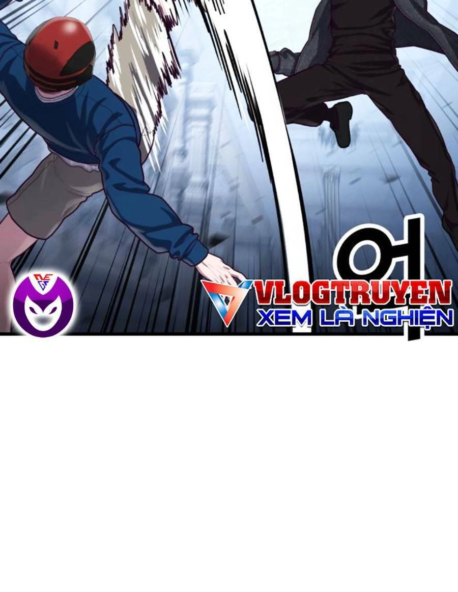 Tên Vâng Lời Tuyệt Đối Chapter 55 - 75