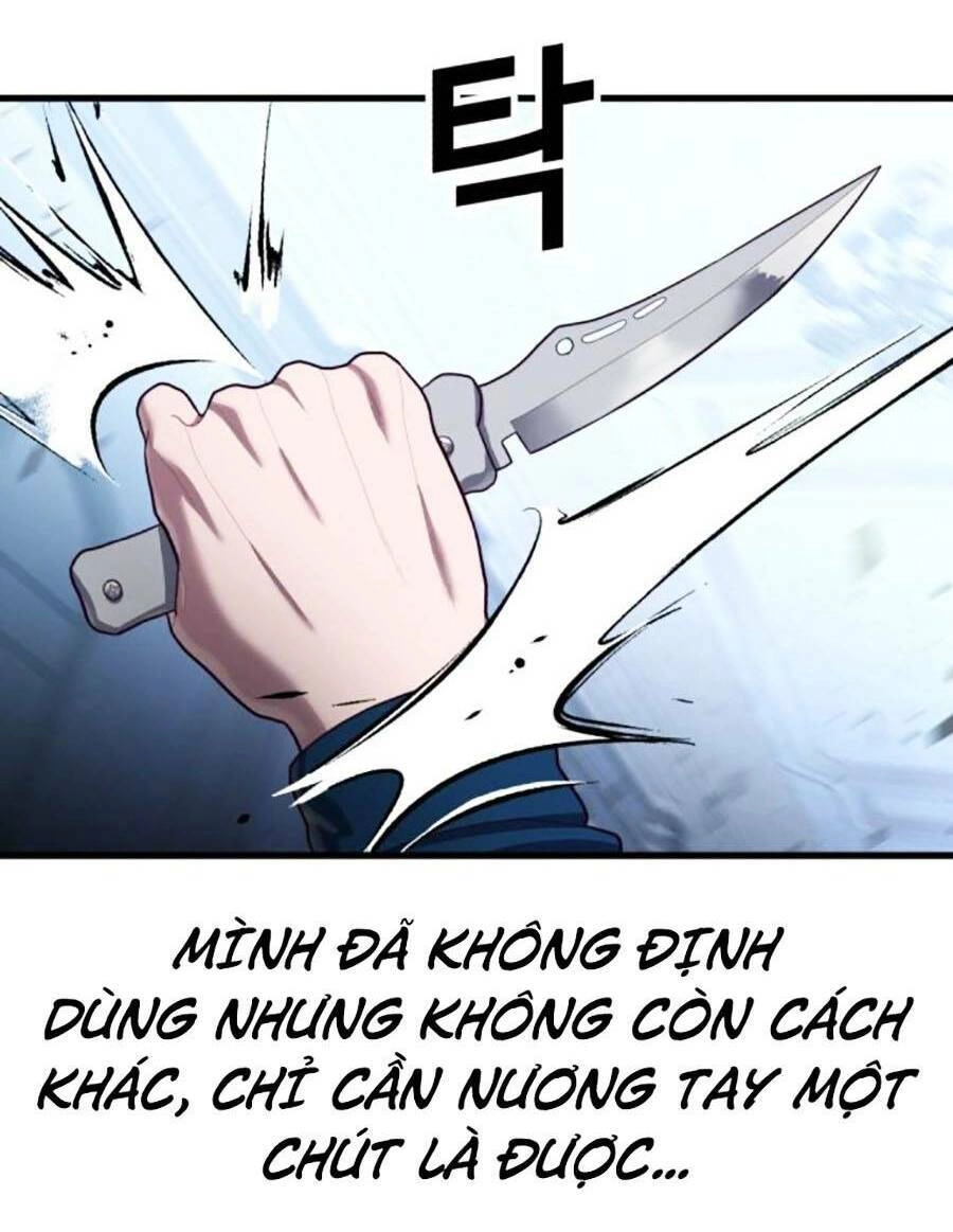 Tên Vâng Lời Tuyệt Đối Chapter 55 - 76