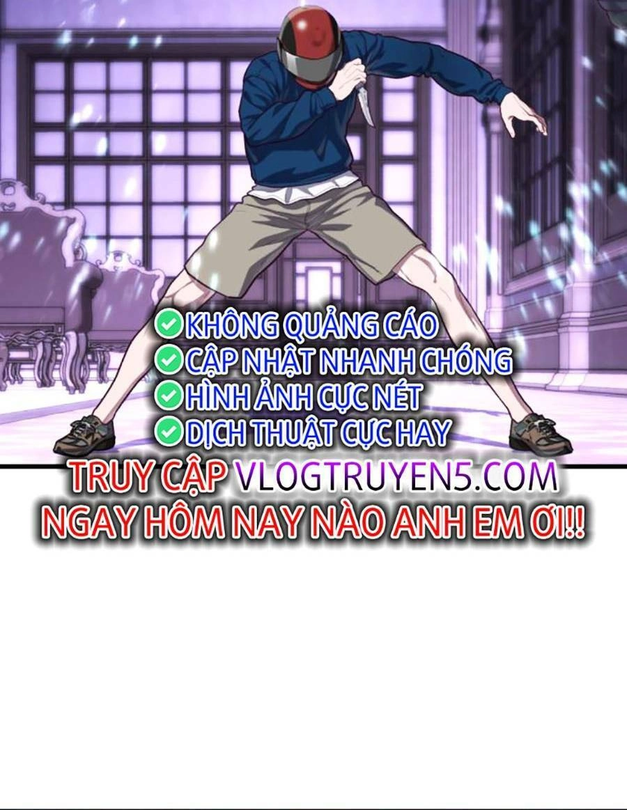 Tên Vâng Lời Tuyệt Đối Chapter 55 - 79