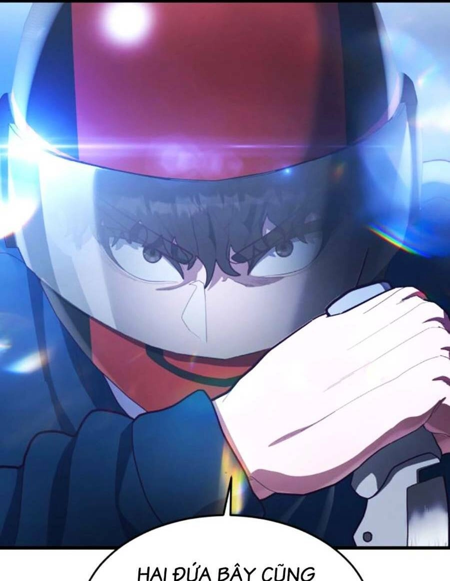 Tên Vâng Lời Tuyệt Đối Chapter 55 - 80