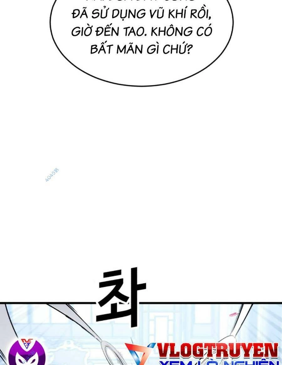 Tên Vâng Lời Tuyệt Đối Chapter 55 - 81