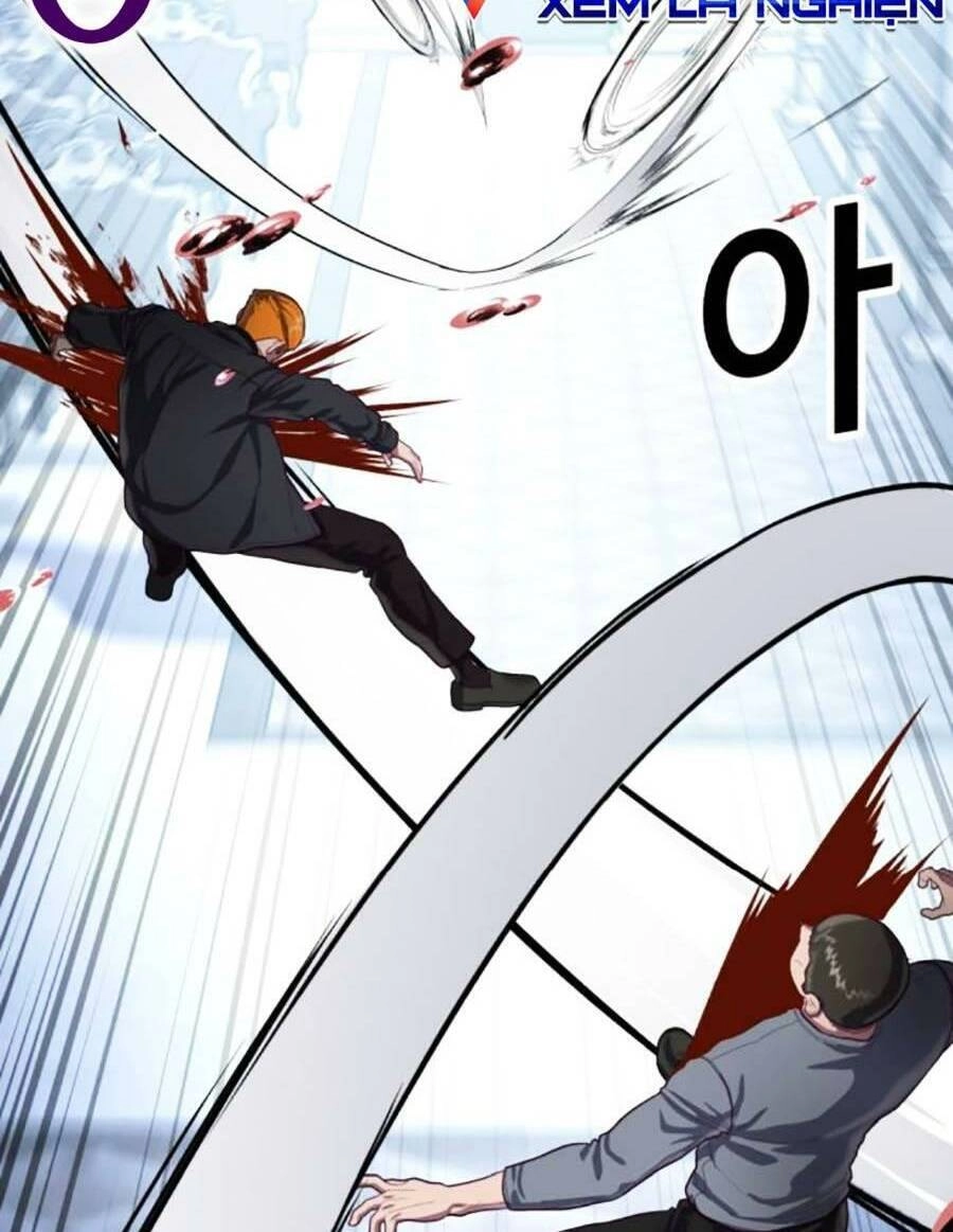 Tên Vâng Lời Tuyệt Đối Chapter 55 - 82