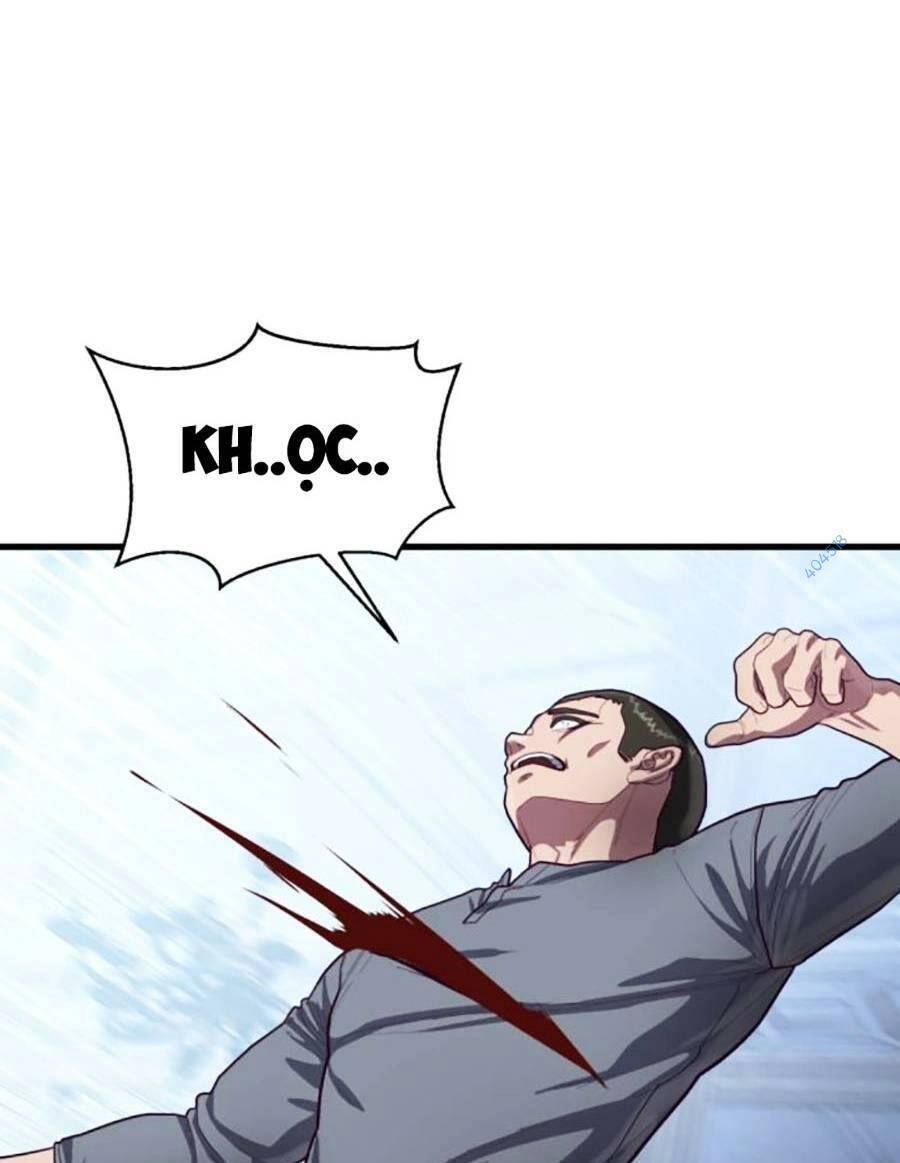 Tên Vâng Lời Tuyệt Đối Chapter 55 - 85