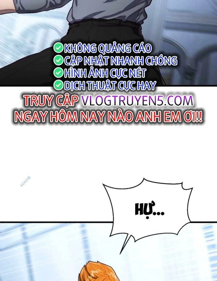 Tên Vâng Lời Tuyệt Đối Chapter 55 - 86