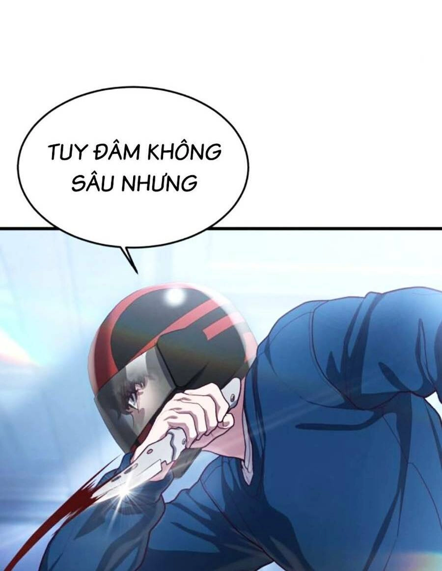 Tên Vâng Lời Tuyệt Đối Chapter 55 - 88