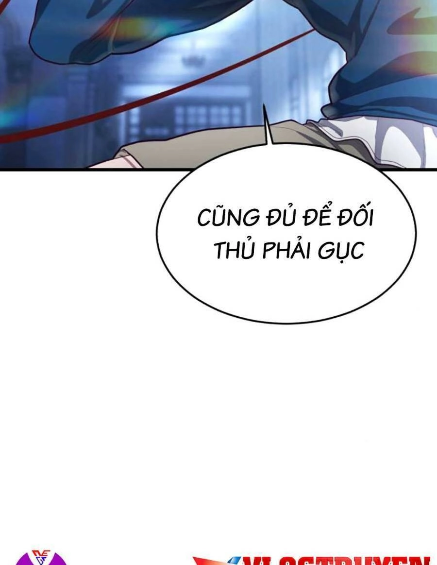 Tên Vâng Lời Tuyệt Đối Chapter 55 - 89