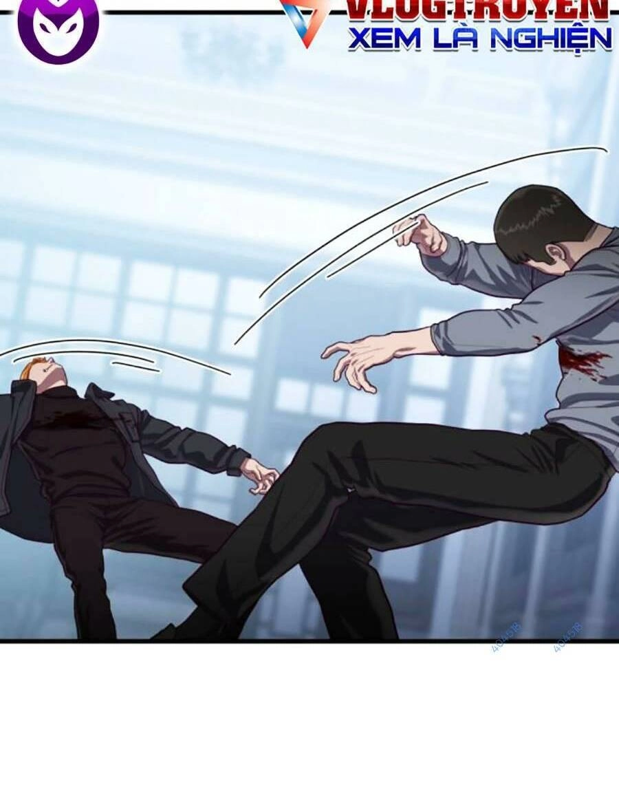 Tên Vâng Lời Tuyệt Đối Chapter 55 - 90