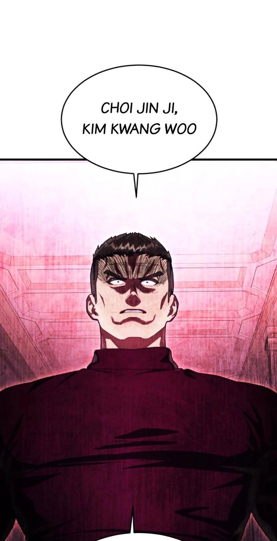 Tên Vâng Lời Tuyệt Đối Chapter 55 - 91