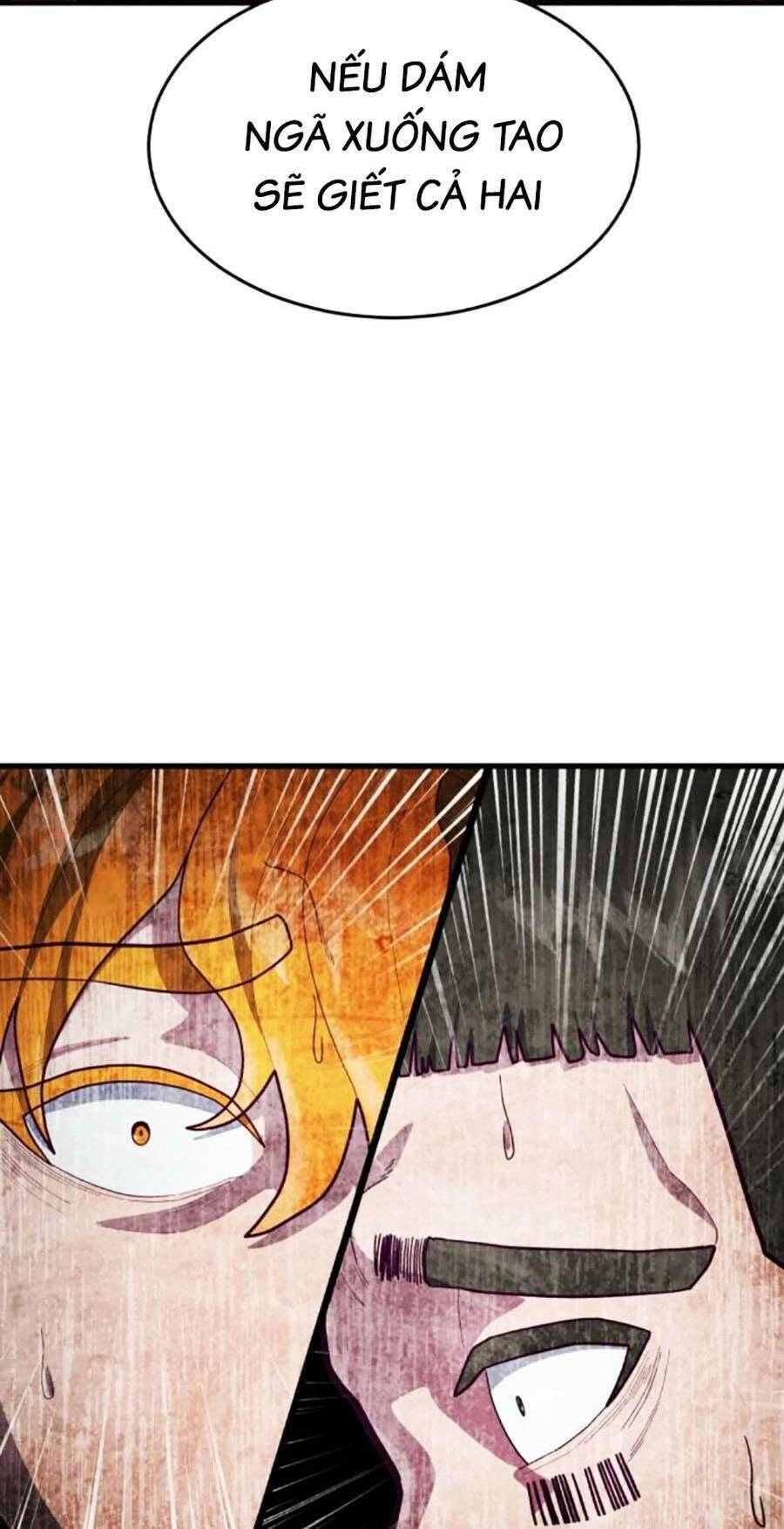 Tên Vâng Lời Tuyệt Đối Chapter 55 - 92