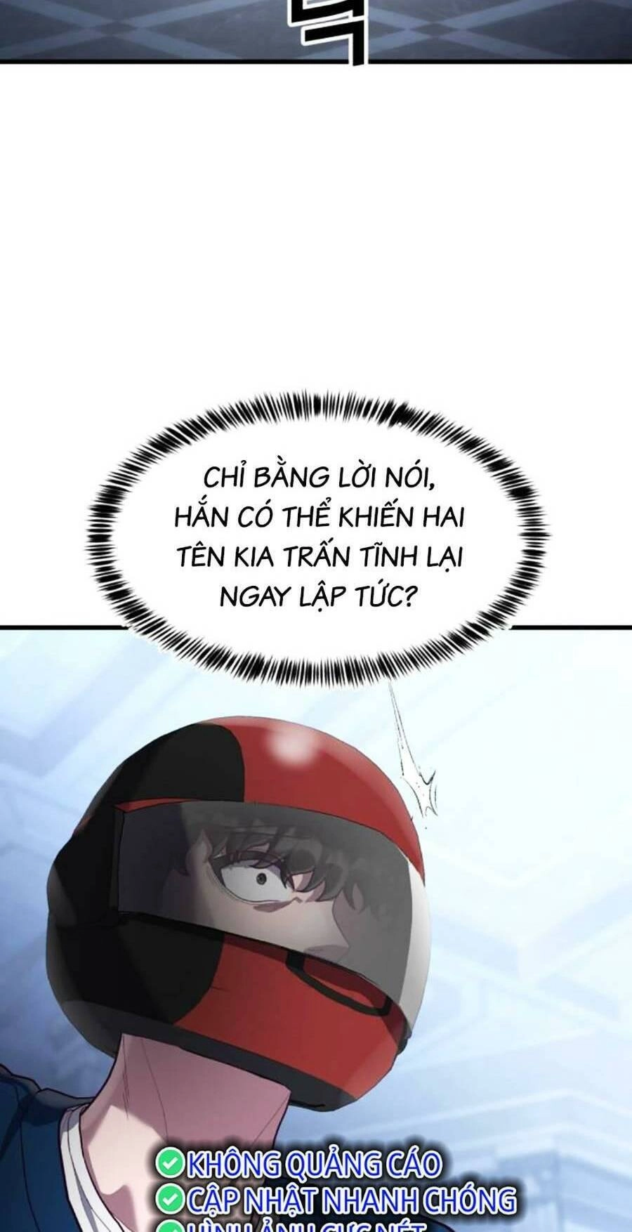 Tên Vâng Lời Tuyệt Đối Chapter 55 - 94