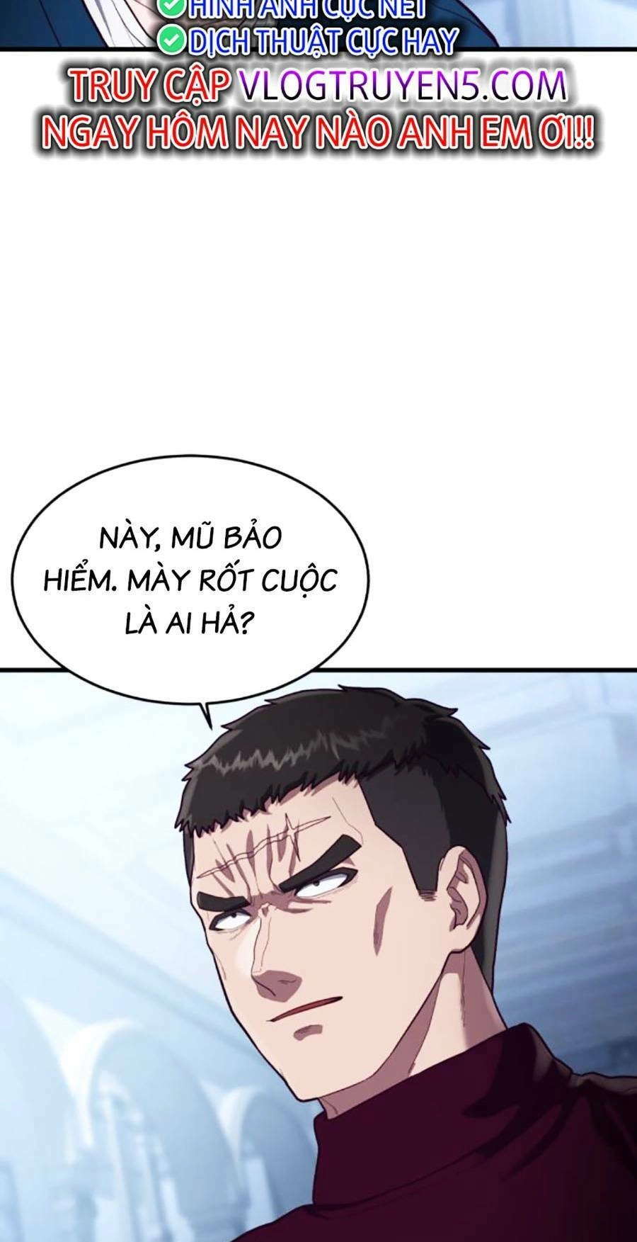 Tên Vâng Lời Tuyệt Đối Chapter 55 - 95