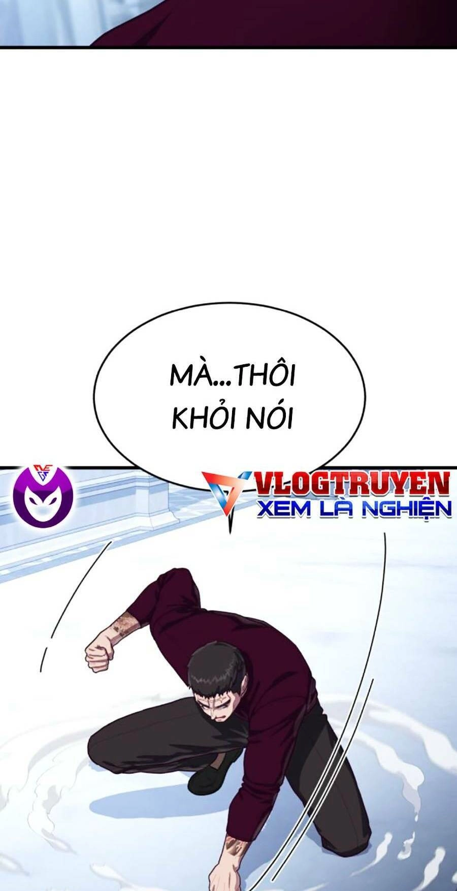 Tên Vâng Lời Tuyệt Đối Chapter 55 - 96