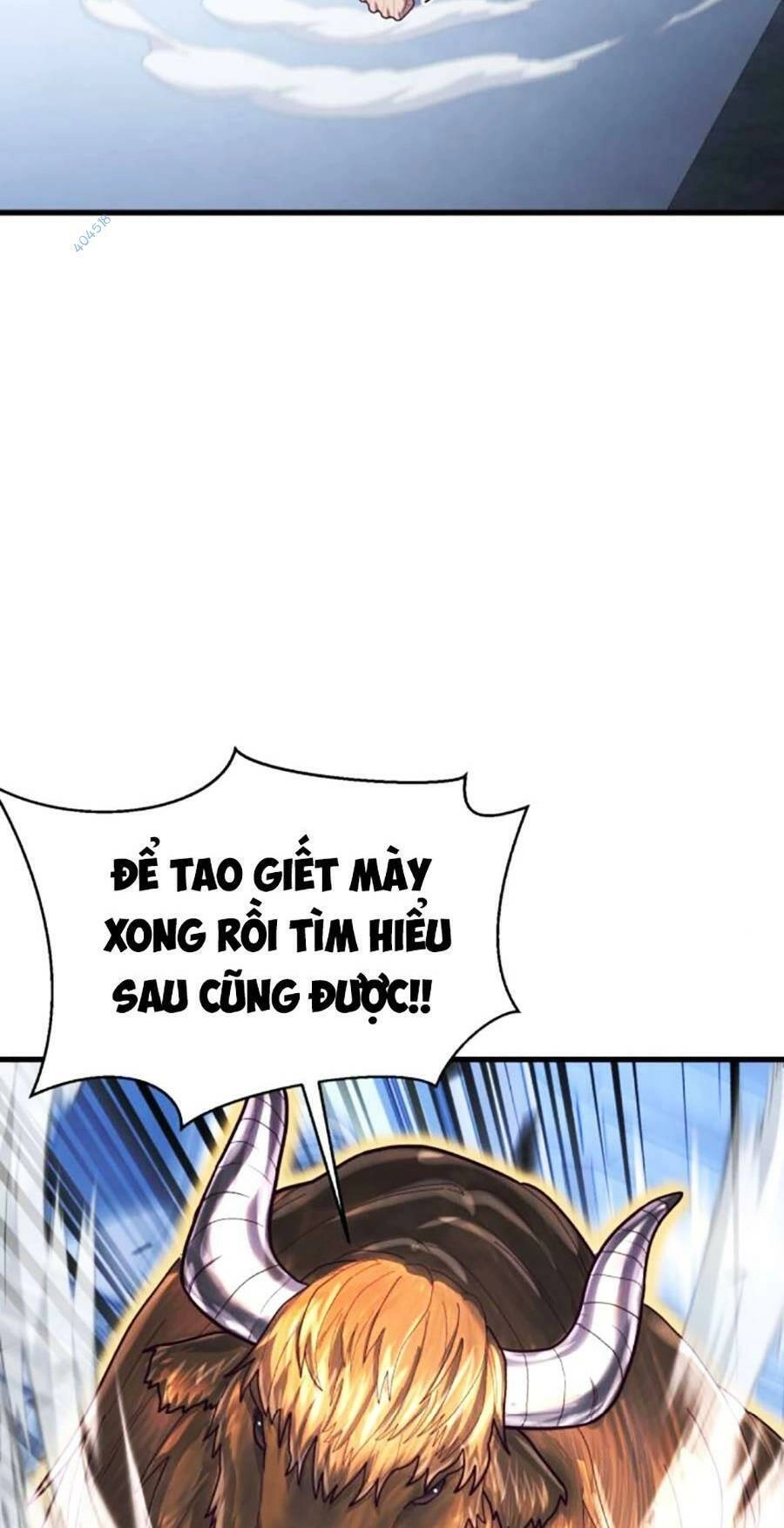 Tên Vâng Lời Tuyệt Đối Chapter 55 - 97