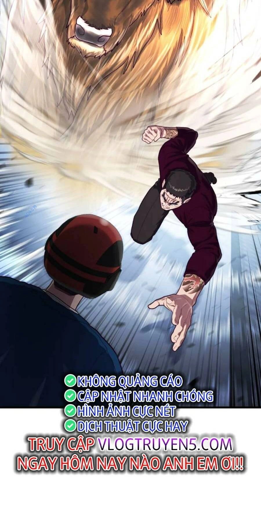 Tên Vâng Lời Tuyệt Đối Chapter 55 - 98