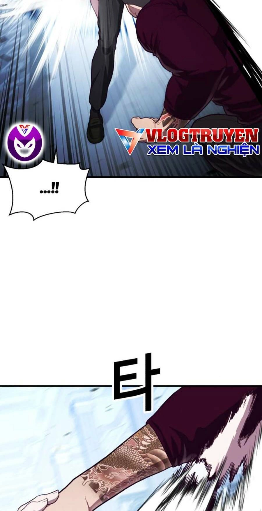 Tên Vâng Lời Tuyệt Đối Chapter 55 - 100