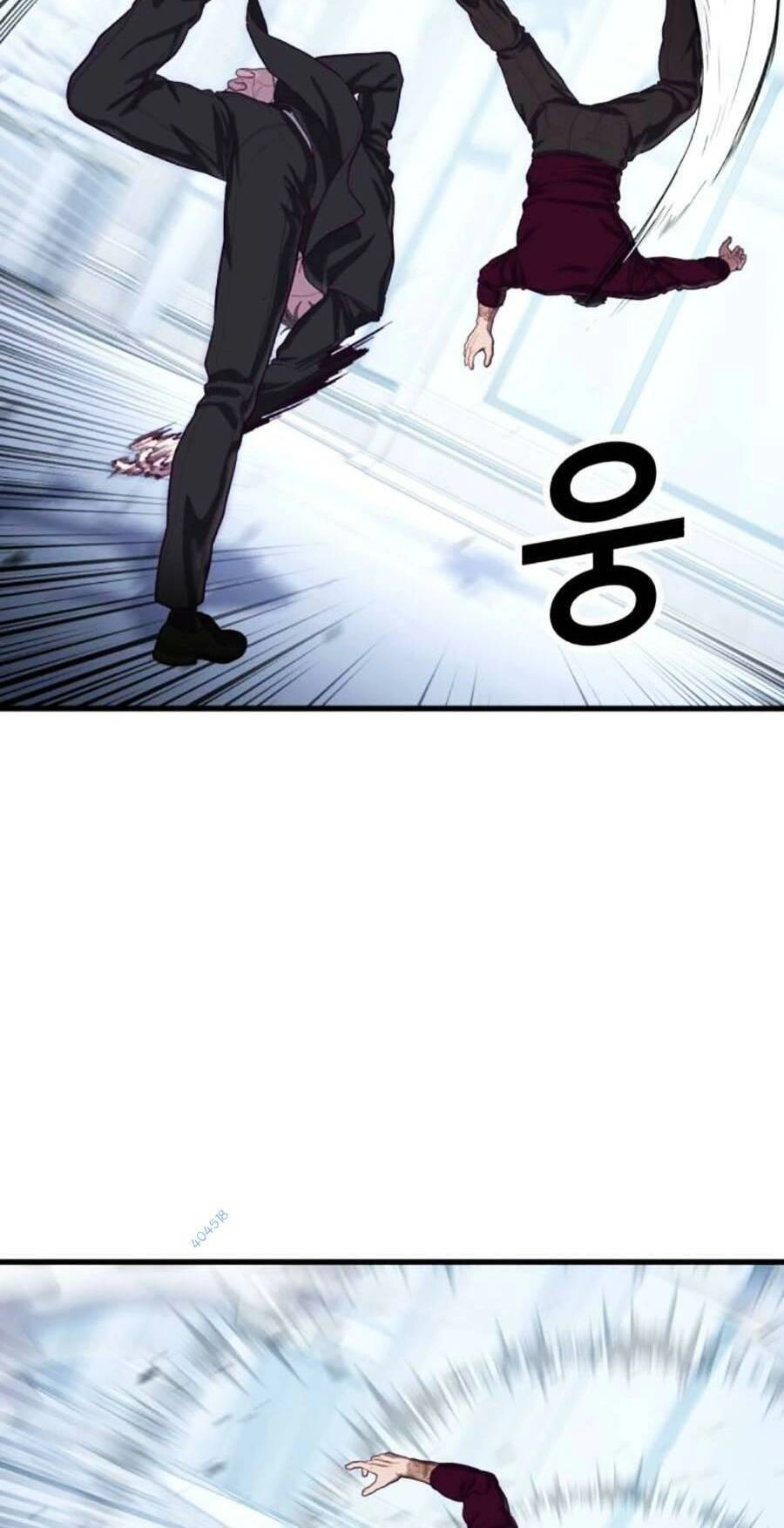 Tên Vâng Lời Tuyệt Đối Chapter 55 - 102