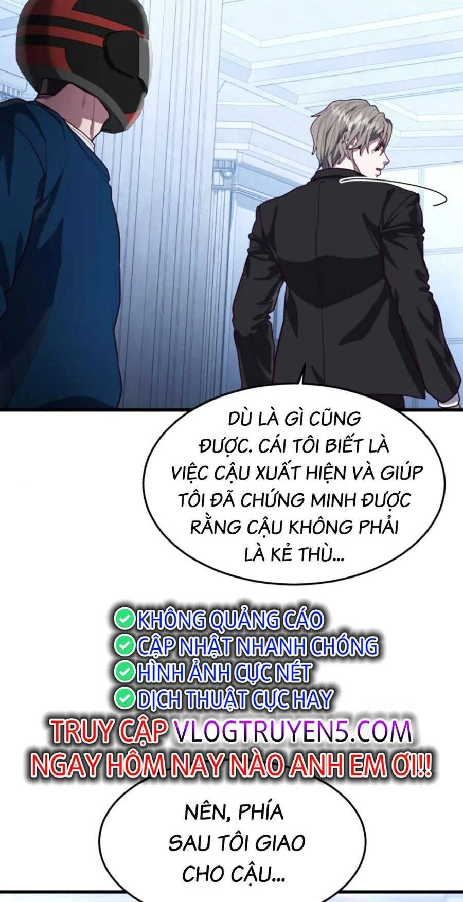 Tên Vâng Lời Tuyệt Đối Chapter 55 - 104