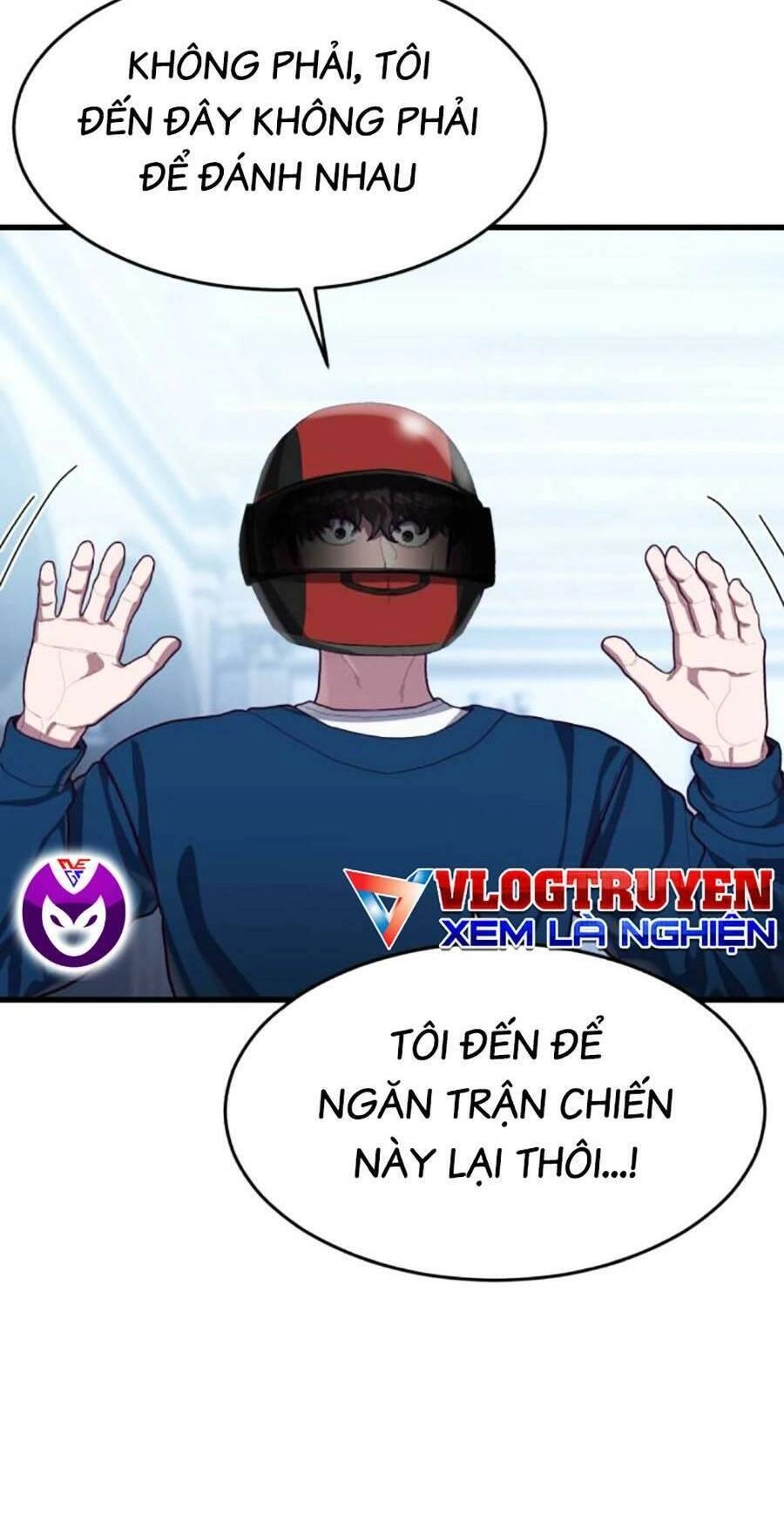 Tên Vâng Lời Tuyệt Đối Chapter 55 - 106