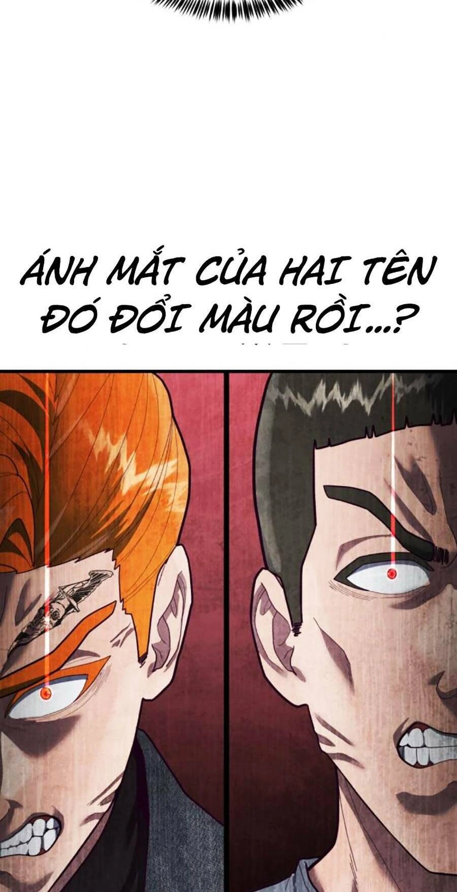 Tên Vâng Lời Tuyệt Đối Chapter 55 - 108