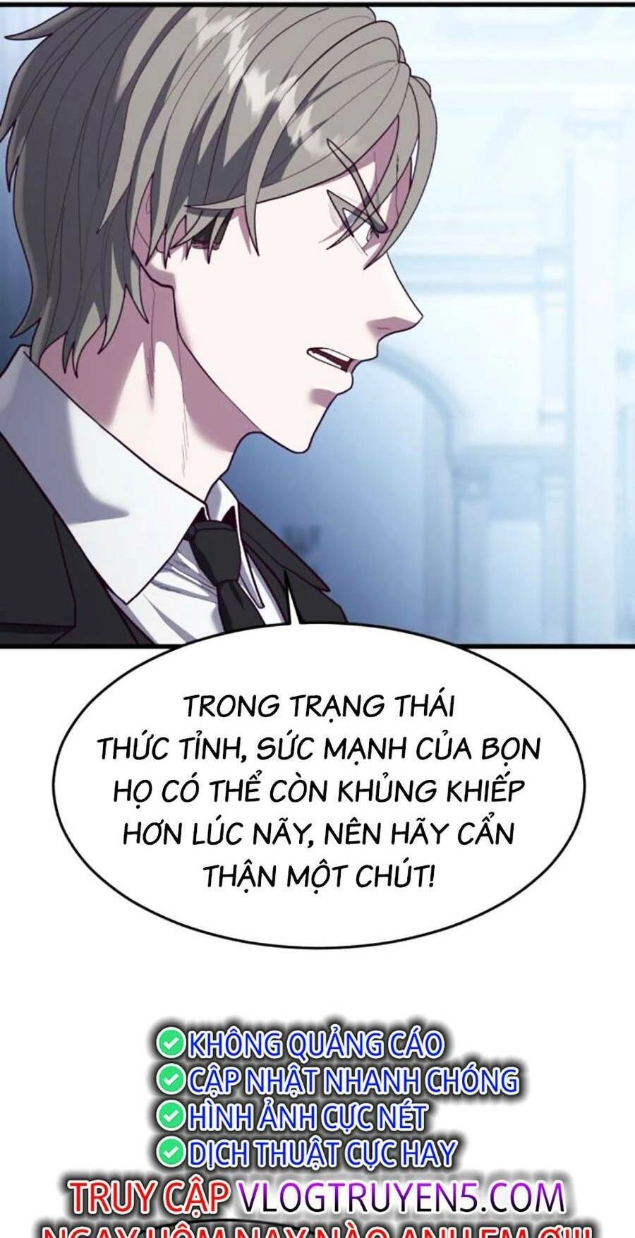 Tên Vâng Lời Tuyệt Đối Chapter 55 - 112