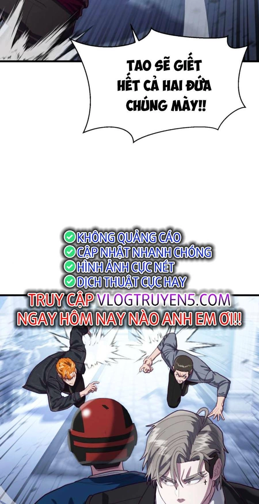 Tên Vâng Lời Tuyệt Đối Chapter 55 - 115