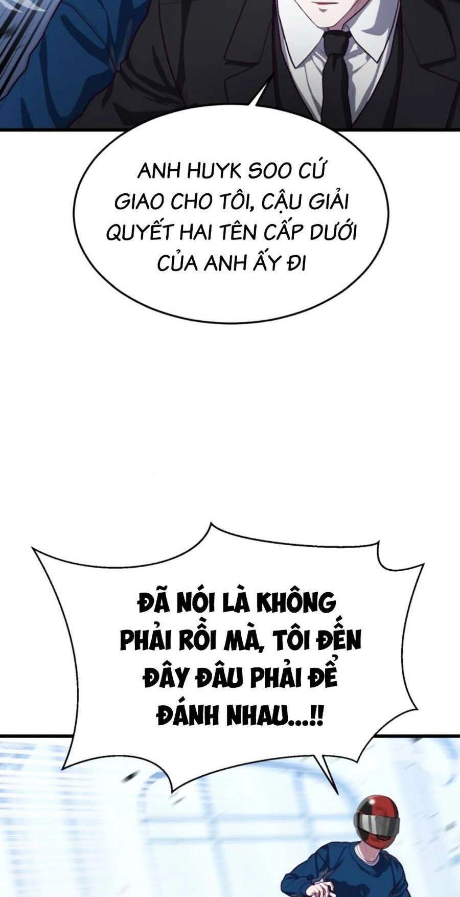 Tên Vâng Lời Tuyệt Đối Chapter 55 - 116