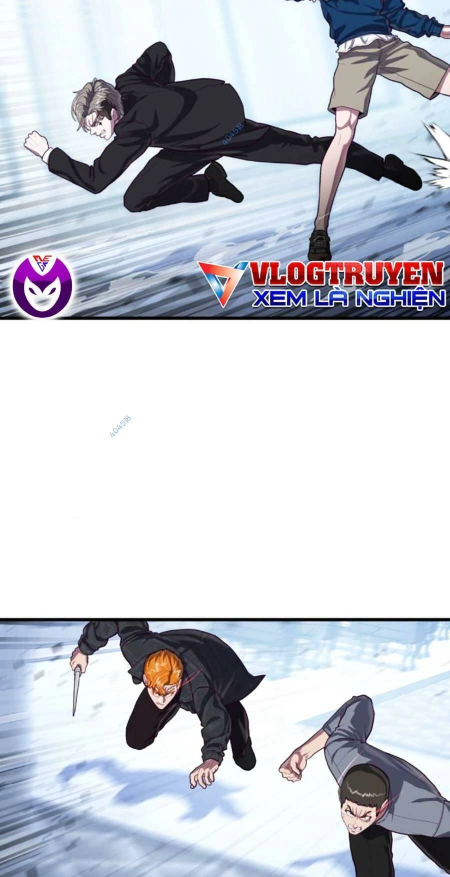 Tên Vâng Lời Tuyệt Đối Chapter 55 - 117